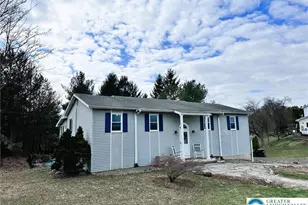 4836 Hilton Rd, North Whitehall Township, PA 18078 - Photo 1