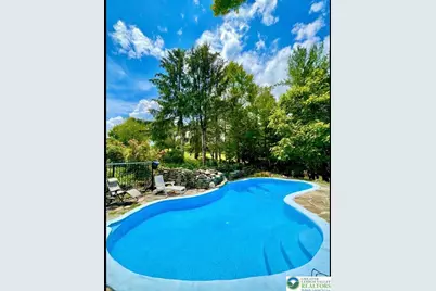 4836 Hilton Road, North Whitehall Township, PA 18078 - Photo 38