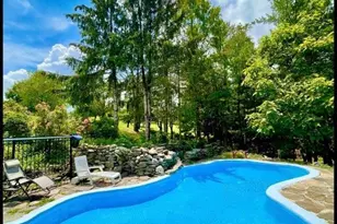 4836 Hilton Rd, North Whitehall Township, PA 18078 - Photo 38