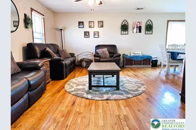 4836 Hilton Road, North Whitehall Township, PA 18078 - Photo 14