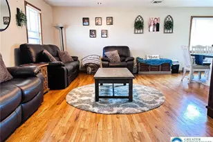 4836 Hilton Rd, North Whitehall Township, PA 18078 - Photo 14