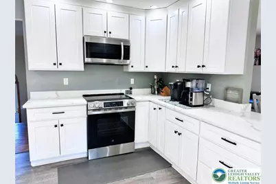 4836 Hilton Road, North Whitehall Township, PA 18078 - Photo 6