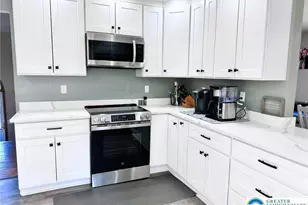 4836 Hilton Rd, North Whitehall Township, PA 18078 - Photo 6