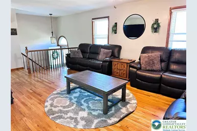 4836 Hilton Road, North Whitehall Township, PA 18078 - Photo 16