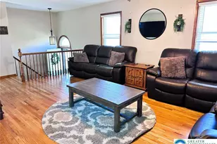 4836 Hilton Rd, North Whitehall Township, PA 18078 - Photo 16