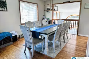 4836 Hilton Rd, North Whitehall Township, PA 18078 - Photo 12