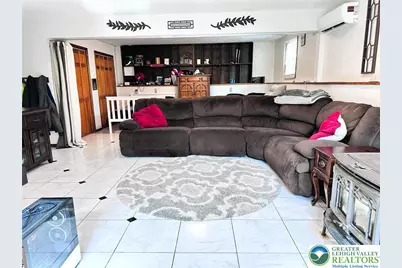 4836 Hilton Road, North Whitehall Township, PA 18078 - Photo 30