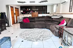 4836 Hilton Rd, North Whitehall Township, PA 18078 - Photo 30