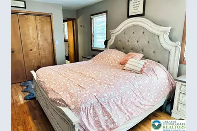 4836 Hilton Road, North Whitehall Township, PA 18078 - Photo 22