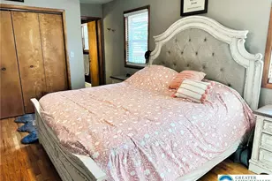 4836 Hilton Rd, North Whitehall Township, PA 18078 - Photo 22