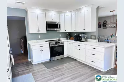 4836 Hilton Road, North Whitehall Township, PA 18078 - Photo 4