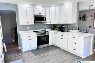 4836 Hilton Rd, North Whitehall Township, PA 18078 - Photo 4