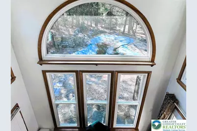 4836 Hilton Road, North Whitehall Township, PA 18078 - Photo 18