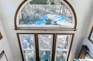 4836 Hilton Rd, North Whitehall Township, PA 18078 - Photo 18