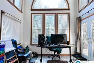 4836 Hilton Rd, North Whitehall Township, PA 18078 - Photo 28