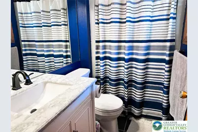 4836 Hilton Road, North Whitehall Township, PA 18078 - Photo 20