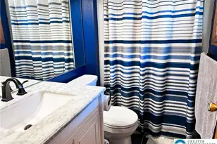 4836 Hilton Rd, North Whitehall Township, PA 18078 - Photo 20