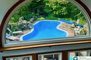 4836 Hilton Rd, North Whitehall Township, PA 18078 - Photo 40