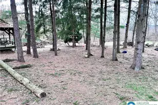 4836 Hilton Rd, North Whitehall Township, PA 18078 - Photo 36