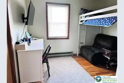 4836 Hilton Road, North Whitehall Township, PA 18078 - Photo 26