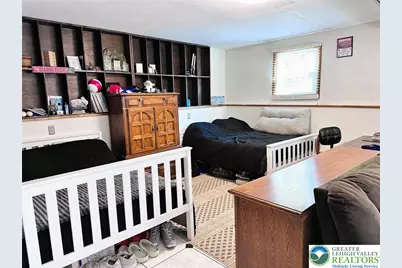 4836 Hilton Road, North Whitehall Township, PA 18078 - Photo 32