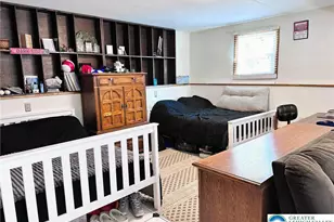 4836 Hilton Rd, North Whitehall Township, PA 18078 - Photo 32