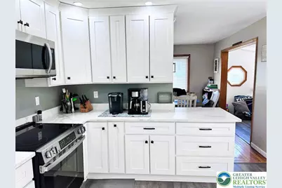 4836 Hilton Road, North Whitehall Township, PA 18078 - Photo 8