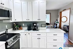 4836 Hilton Rd, North Whitehall Township, PA 18078 - Photo 8