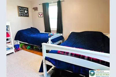 4836 Hilton Road, North Whitehall Township, PA 18078 - Photo 24