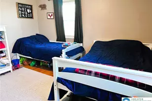 4836 Hilton Rd, North Whitehall Township, PA 18078 - Photo 24