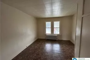 222 Clearfield St, Freemansburg Boro, PA 18017 - Photo 8