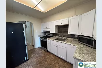 222 Clearfield Street, Freemansburg, PA 18017 - Photo 6