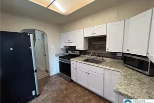 222 Clearfield St, Freemansburg Boro, PA 18017 - Photo 6