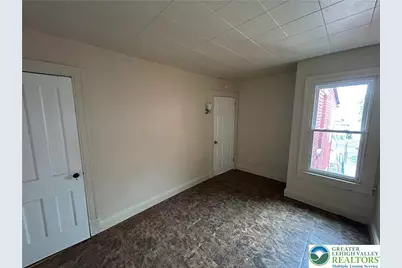 222 Clearfield Street, Freemansburg, PA 18017 - Photo 10
