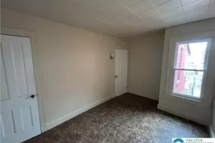 222 Clearfield St, Freemansburg Boro, PA 18017 - Photo 10