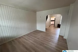 222 Clearfield St, Freemansburg Boro, PA 18017 - Photo 2