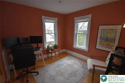 715 Coleman Street, Easton, PA 18042 - Photo 22