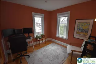 715 Coleman St, Easton, PA 18042 - Photo 22