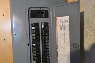 715 Coleman St, Easton, PA 18042 - Photo 36