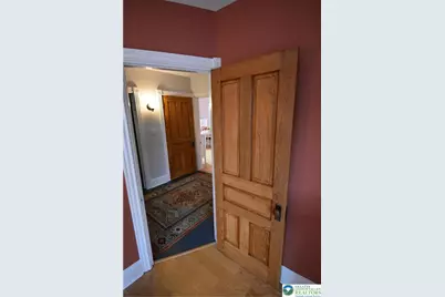 715 Coleman Street, Easton, PA 18042 - Photo 30