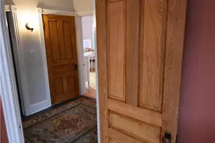 715 Coleman St, Easton, PA 18042 - Photo 30