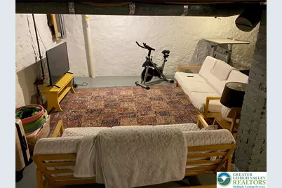 715 Coleman Street, Easton, PA 18042 - Photo 38