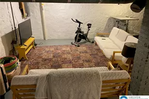 715 Coleman St, Easton, PA 18042 - Photo 38