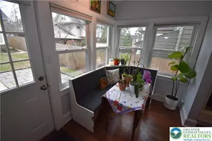 715 Coleman St, Easton, PA 18042 - Photo 14