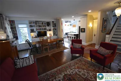 715 Coleman Street, Easton, PA 18042 - Photo 10