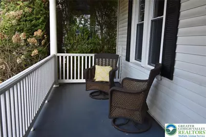 715 Coleman Street, Easton, PA 18042 - Photo 4