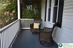 715 Coleman St, Easton, PA 18042 - Photo 4