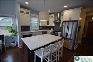 715 Coleman St, Easton, PA 18042 - Photo 12