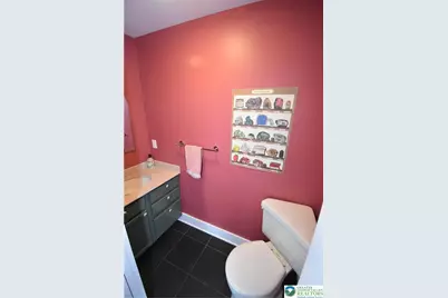 715 Coleman Street, Easton, PA 18042 - Photo 18