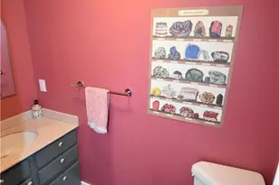 715 Coleman St, Easton, PA 18042 - Photo 18